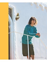 ユニフォーム cabu2025s104