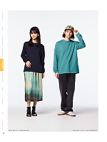 ユニフォーム cabu2025s107