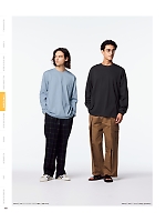 ユニフォーム cabu2025s109