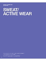 ユニフォーム cabu2025s115