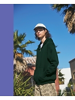 ユニフォーム cabu2025s116