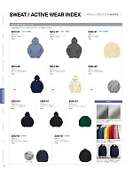 ユニフォーム cabu2025s117