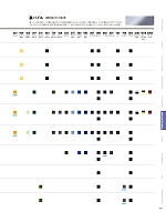 ユニフォーム cabu2025s122
