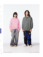 ユニフォーム cabu2025s129