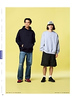 ユニフォーム cabu2025s133