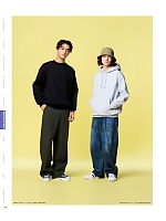 ユニフォーム cabu2025s151