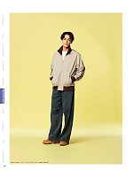 ユニフォーム cabu2025s153