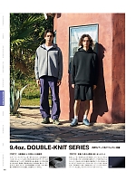 ユニフォーム cabu2025s155