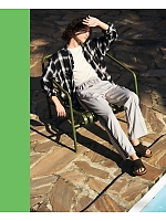 ユニフォーム cabu2025s158