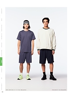 ユニフォーム cabu2025s161