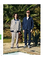 ユニフォーム cabu2025s171