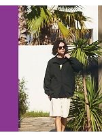 ユニフォーム cabu2025s174