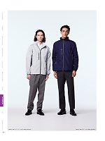 ユニフォーム cabu2025s177