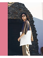 ユニフォーム cabu2025s190