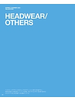 ユニフォーム cabu2025s205