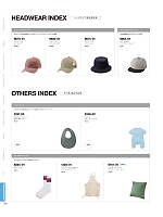 ユニフォーム cabu2025s207