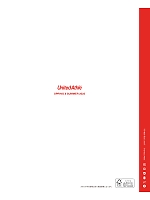 ユニフォーム cabu2025s219