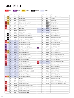 ユニフォーム evre2025s048
