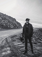 ユニフォーム evre2025s049