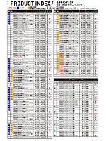 ユニフォーム jitz2024s001