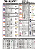 ユニフォーム jitz2024s002