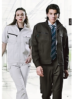 ユニフォーム jitz2024s010