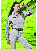 ユニフォーム jitz2024s028