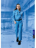 ユニフォーム jitz2024s032