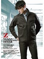 ユニフォーム jitz2024s035