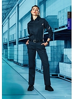 ユニフォーム jitz2024s044