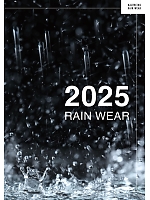 ユニフォーム kjik2025n005