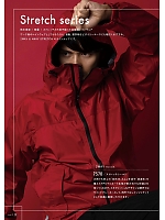 ユニフォーム kjik2025n012