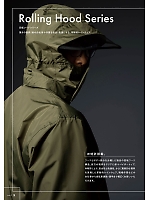 ユニフォーム kjik2025n016