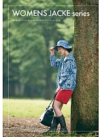 ユニフォーム kjik2025n054