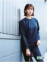 ユニフォーム kkrs2025n033