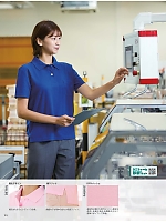 ユニフォーム kkrs2025n039