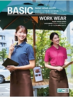 ユニフォーム kkrs2025n083