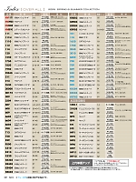 ユニフォーム krhk2025s001