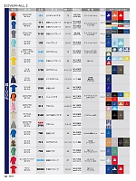 ユニフォーム krhk2025s083