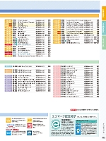 ユニフォーム krsb2025n002