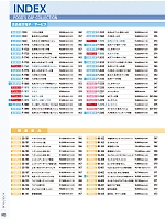 ユニフォーム krsb2025n003