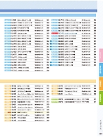 ユニフォーム krsb2025n004