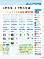 ユニフォーム krsb2025n046