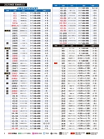 ユニフォーム kurk2025s001
