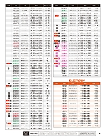ユニフォーム kurk2025s004