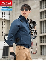 ユニフォーム kurk2025s013