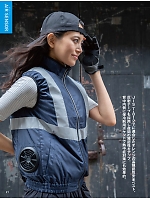 ユニフォーム kurk2025s021