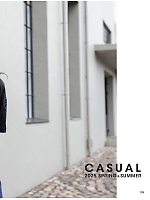 ユニフォーム kurk2025s136