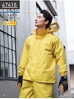 ユニフォーム kurk2025s167