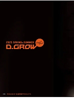 ユニフォーム kurk2025s173